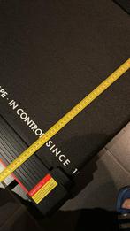 Loopband - body sculpture classic T3146P, Sport en Fitness, Ophalen of Verzenden, Zo goed als nieuw, Metaal, Loopband