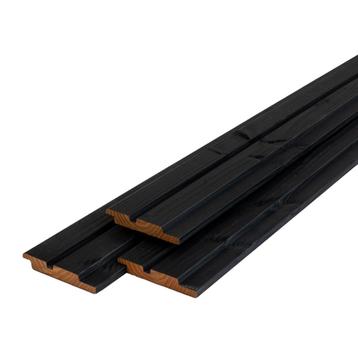 Douglas dubbel rhombus. Mooie kwaliteit! Op voorraad! (*) beschikbaar voor biedingen