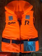 Nieuw Regatta Zwemvest 50-70kg 100N, Ophalen of Verzenden, Nieuw
