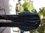 Motorpak leer Harro, Motoren, Kleding | Motorkleding, Ophalen of Verzenden, Harro, Tweedehands, Heren