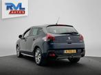 Peugeot 3008 1.6 VTi Blue Lease | LPG | Trekhaak Stoelverwar, Auto's, Peugeot, Voorwielaandrijving, Euro 5, Gebruikt, Zwart
