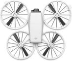 DJI FLIP - Fly More Combo - Smart Controller (DJI RC331), Dji, Dji, Nieuw, Ophalen of Verzenden