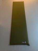 Thermarest slaapmatje, Ophalen of Verzenden, Gebruikt