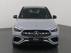 Mercedes-Benz GLA-klasse 250 e AMG Line | Panoramadak | Trek, Auto's, Stof, 4 cilinders, 16 kWh, Bedrijf