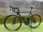 Cannondale Caad12, 52cm, Fietsen en Brommers, Fietsen | Racefietsen, Overige merken, Gebruikt, Aluminium, 49 tot 53 cm