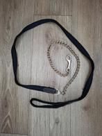 voorbrenglijn, Dieren en Toebehoren, Ophalen of Verzenden, Nieuw, Overige soorten