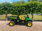 John Deere Gator XUV 855D ATV