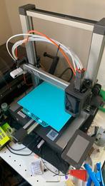 Anicubic cobra3 ams heated, Computers en Software, Ophalen, Ingebouwde Wi-Fi, Zo goed als nieuw, AnyCubic