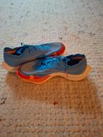 Nieuwe Nike Vaporfly (dames), Nieuw, Ophalen of Verzenden, Hardlopen, Hardloopschoenen