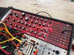 Behringer Neutron (alleen module), Muziek en Instrumenten, Synthesizers, Ophalen of Verzenden, Zo goed als nieuw, Overige aantallen