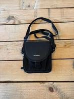 Nintendo DS, Spelcomputers en Games, Ophalen, Gebruikt, Zonder controller, Switch Original