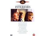Interiors, Vanaf 12 jaar, Ophalen of Verzenden, Zo goed als nieuw