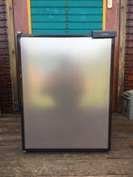 Dometic cre80 compressor koelkast, Ophalen, Gebruikt, 45 tot 60 cm, Met vriesvak