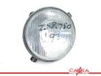 KOPLAMP Kawasaki ZXR 750 1991-1992 (ZXR750 ZX750J), Gebruikt