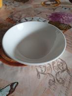 Royal albert ENCORE schaaltje  € 5,=, Ophalen of Verzenden, Overige stijlen, Porselein, Schaal of Schalen