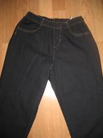 C&A Stretch Spijkerbroek Legging Mt. 36 (Nr 2 ), Blauw, Nieuw, Ophalen of Verzenden, Maat 36 (S)