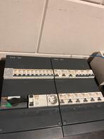 Partij elektra spullen, Ophalen of Verzenden, Zo goed als nieuw