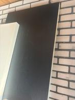 Het aanrechtblad, Doe-het-zelf en Verbouw, Platen en Panelen, Ophalen of Verzenden, Nieuw, Hout