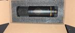 Sontronics Stc-20 microfoon, Muziek en Instrumenten, Microfoons, Ophalen of Verzenden, Zo goed als nieuw, Studiomicrofoon