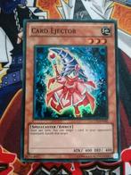 Card Ejector - Super Rare LCGX - Yu-Gi-Oh, Hobby en Vrije tijd, Verzamelkaartspellen | Yu-gi-Oh!, Ophalen of Verzenden, Zo goed als nieuw