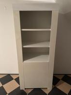 Kast, Ophalen, Zo goed als nieuw, 25 tot 50 cm