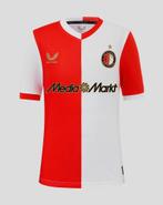 Feyenoord thuis en 3e teneue #NIEUW, Maat L, Ophalen of Verzenden, Nieuw, Shirt