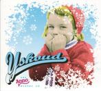 IJskoud - Diversen (Top 2000) CD NW./VERZ./OR., Ophalen of Verzenden, Nieuw in verpakking