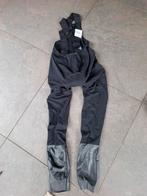 Rogelli halo lange broek met zeem nieuw maat s dames, Ophalen of Verzenden, Nieuw, Dames, Bovenkleding