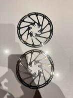 SRAM Centreline 180mm Remschijven, Ophalen of Verzenden, Gebruikt, Algemeen, Wiel