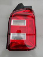 Volkswagen transporter T6 achterlichten., Ophalen, Gebruikt, Volkswagen
