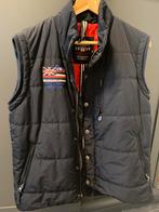 Vest, Ophalen of Verzenden, Zo goed als nieuw, River Woods, Maat 48/50 (M)