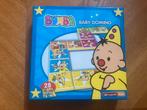 BUMBA Baby Domino, Ophalen of Verzenden, Zo goed als nieuw