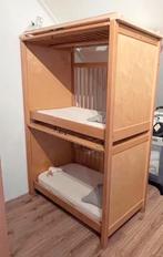 Stapelbed / Ledikant, Ophalen, Gebruikt, Stapelbed