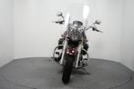 Yamaha XV 1900 MIDNIGHT STAR: GERESERVEERD RD (bj 2011), Motoren, Motoren | Yamaha, Chopper, Meer dan 35 kW, 1854 cc, Bedrijf