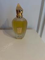 Xerjoff Naxos Parfum 100ml, Sieraden, Tassen en Uiterlijk, Uiterlijk | Parfum, Ophalen of Verzenden, Zo goed als nieuw