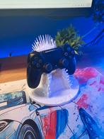 Iron throne controller holder voor ps4, ps5, xbox, Ophalen of Verzenden