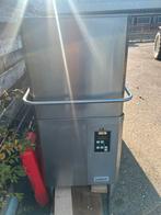 Doorschuifvaatwasser Zanussi (defect), Zakelijke goederen, Horeca | Keukenapparatuur, Ophalen, Gebruikt, Wassen en Drogen