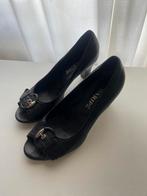 Pumps Maripe maat 38, Pumps, Zwart, Ophalen of Verzenden, Maripe