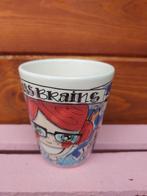 Blond Amsterdam miss mok 0,35L, Huis en Inrichting, Keuken | Servies, Blond Amsterdam, Ophalen of Verzenden, Zo goed als nieuw