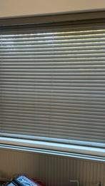 Luxaflex meerdere maten beschikbaar, Huis en Inrichting, Ophalen, Gebruikt, 50 tot 100 cm, 150 tot 200 cm