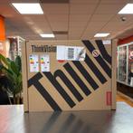 LENOVO ThinkVision T27h-30 27 inch 2560 x 1440 (Quad HD)