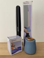 DOFF N’ DONNER • Aan- en uittrekhulp voor steunkousen, Ophalen of Verzenden, Zo goed als nieuw