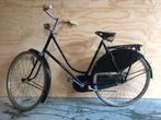 Empo damesfiets, 56 cm of meer, Ophalen of Verzenden, Gebruikt