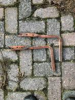 Balkankers, Doe-het-zelf en Verbouw, Ophalen of Verzenden, Overige typen