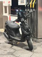 Piaggio Zip 4T 3V Euro 4 50cc (met volledige revisie), Ophalen, Zo goed als nieuw, Zip