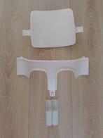 Stokke Tripp Trapp babyset, Ophalen of Verzenden, Zo goed als nieuw, Meegroeistoel