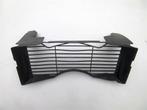 Honda CBR600F radiator rooster radiateur grille CBR 600 F F1, Ophalen of Verzenden, Gebruikt