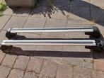 dakdragers citroen c5 aircross, Auto diversen, Dakdragers, Ophalen, Gebruikt