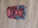 Leuke kinder backpack Vaude Puck 14, Ophalen of Verzenden, Gebruikt