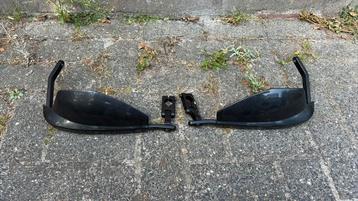 Kawasaki Handkappen Beugels beschikbaar voor biedingen
